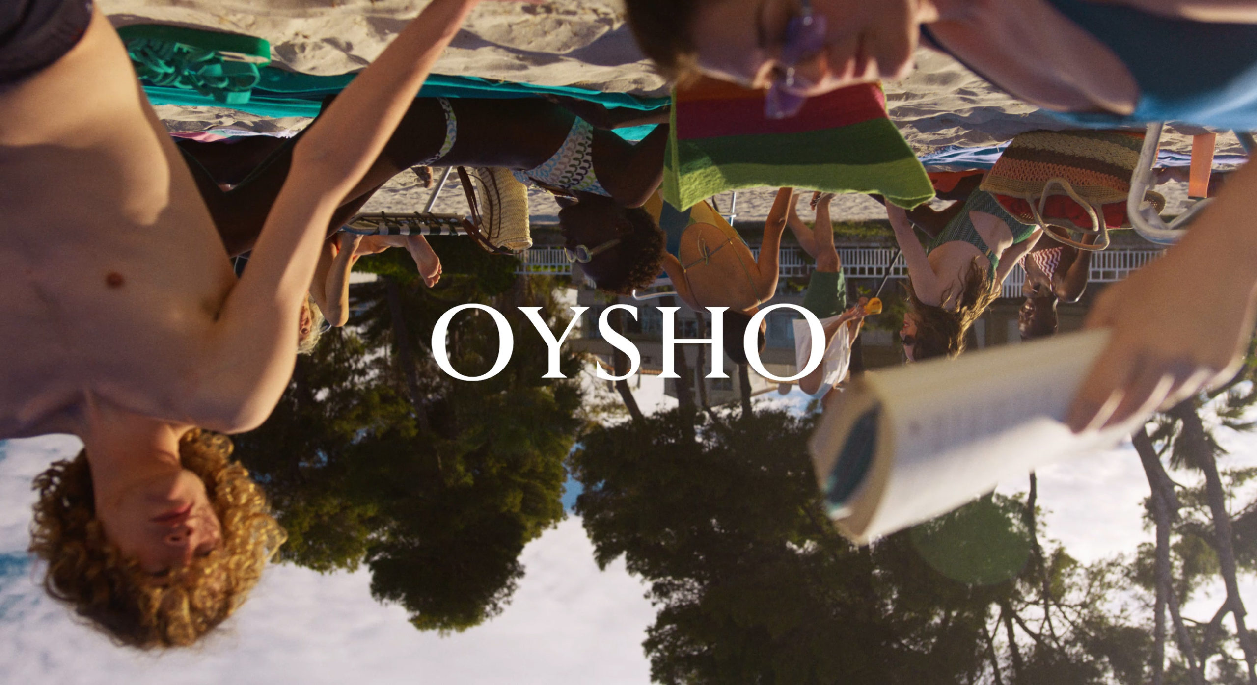 OYSHO-TWIST-BEACH_20230426_adrian.mp4.00_00_21_24.Imagen-fija002