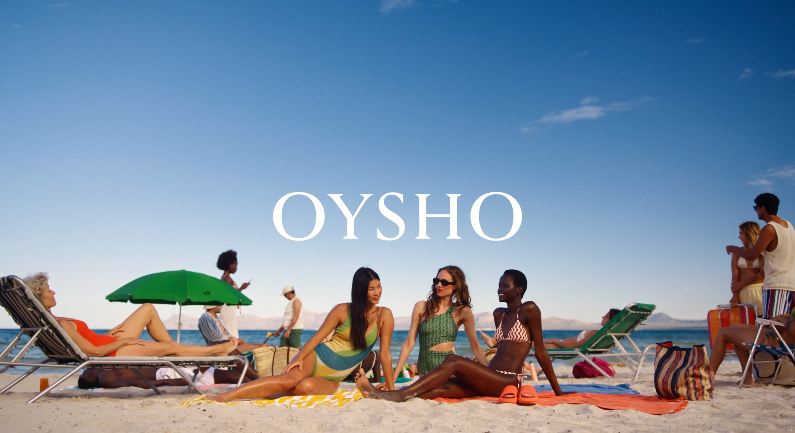 OYSHO-TWIST-BEACH_FINAL.mp4.00_00_22_14.Imagen-fija001-1